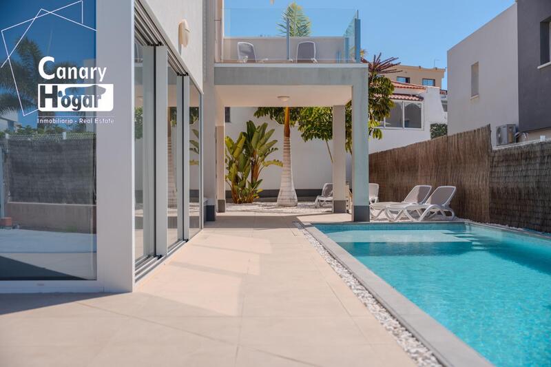3 bedroom Villa for sale