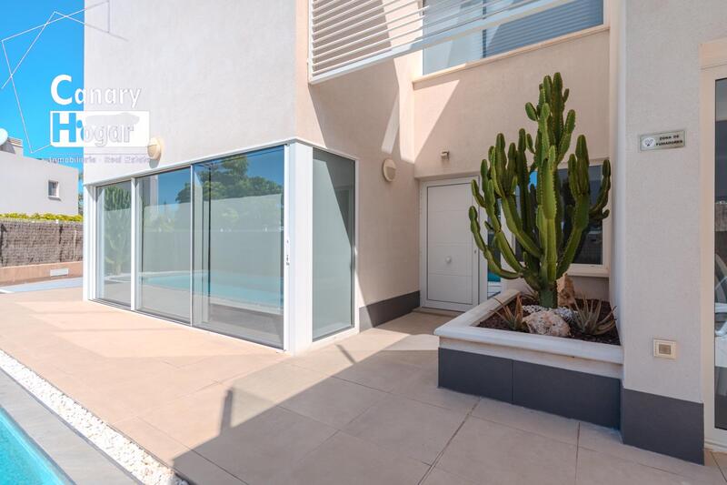 3 bedroom Villa for sale