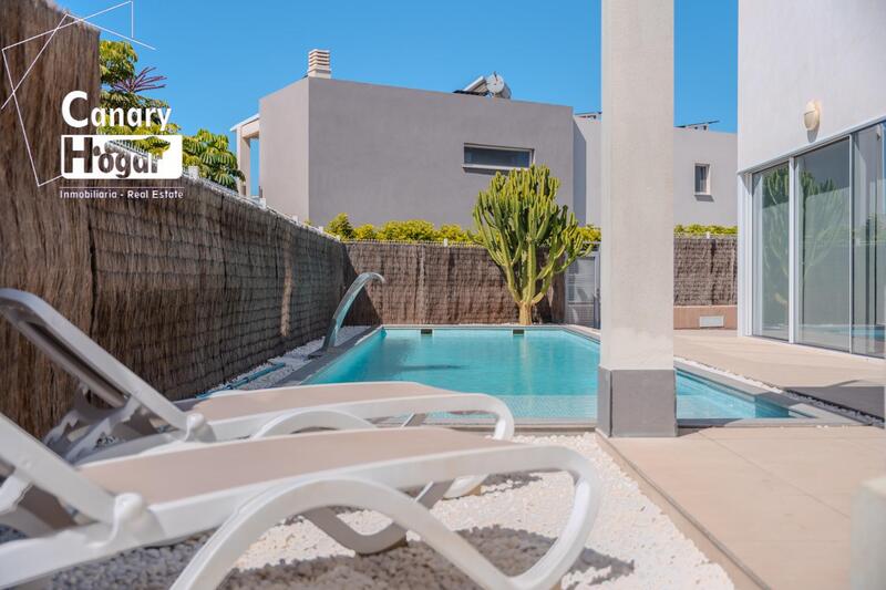 3 bedroom Villa for sale