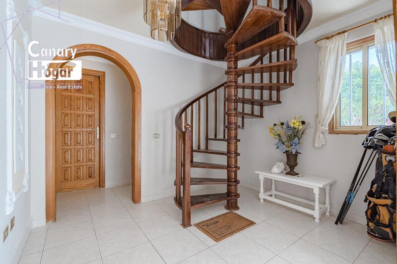 4 bedroom Villa for sale