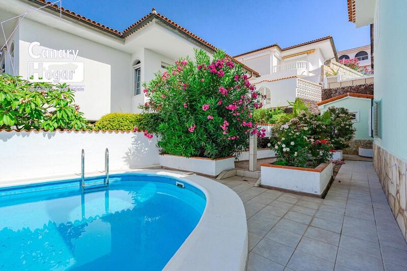 4 bedroom Villa for sale