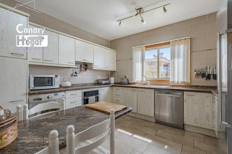4 bedroom Villa for sale