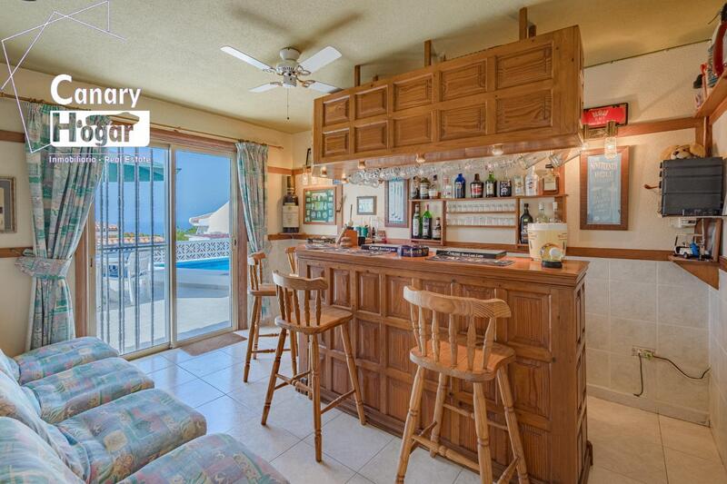 4 bedroom Villa for sale