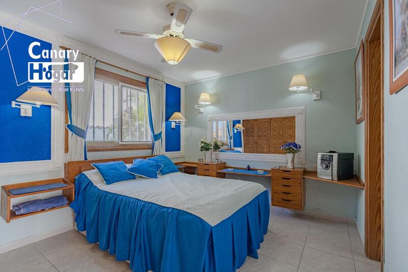 4 bedroom Villa for sale