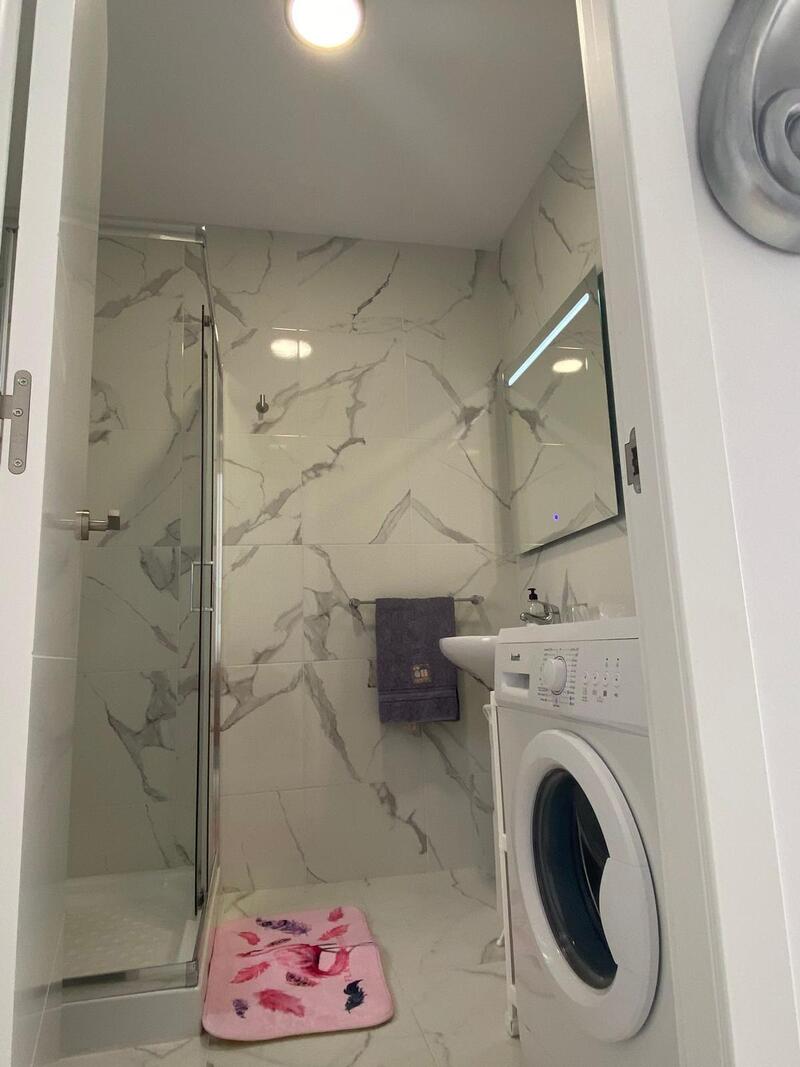 3 slaapkamer Villa Te koop