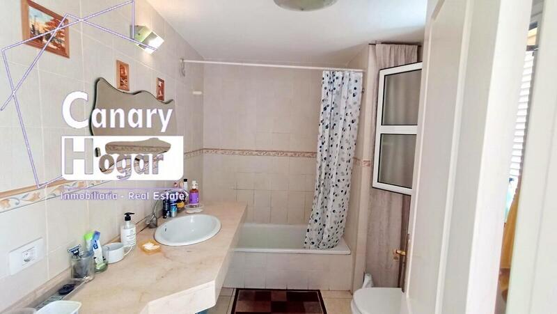 1 Cuarto Apartamento en venta