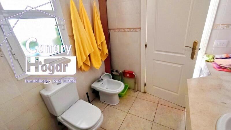 1 Cuarto Apartamento en venta