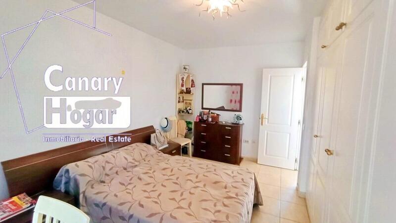 1 Cuarto Apartamento en venta