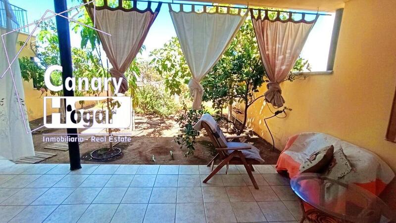 1 Cuarto Apartamento en venta