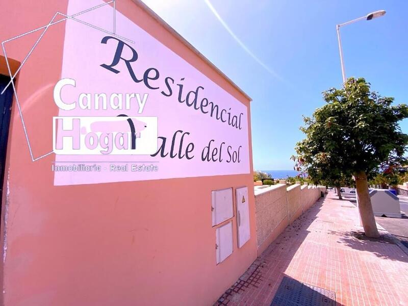 1 Cuarto Apartamento en venta