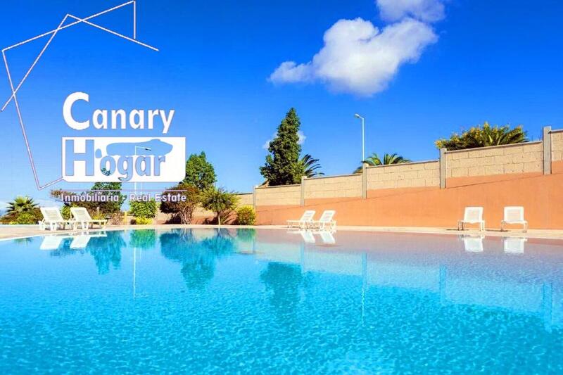 1 Cuarto Apartamento en venta
