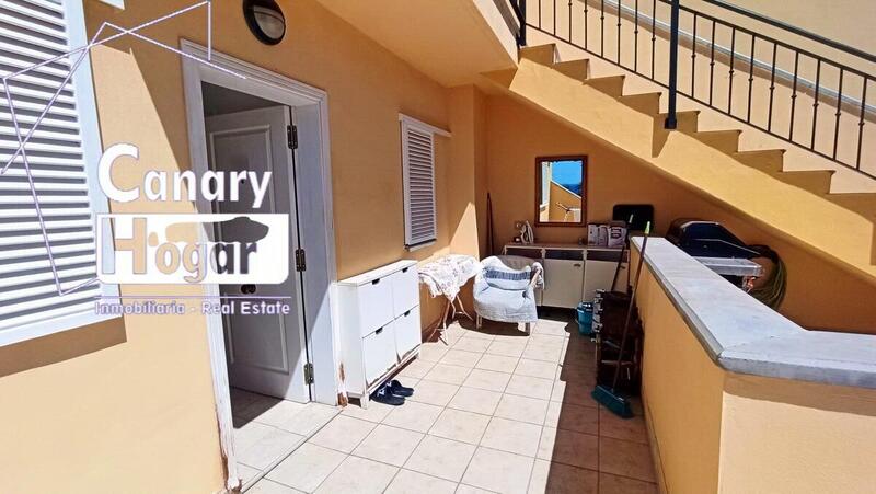 1 Cuarto Apartamento en venta