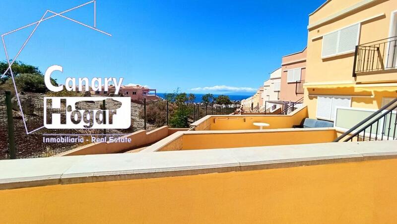1 Cuarto Apartamento en venta