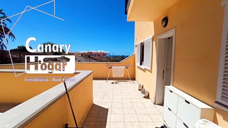 1 Cuarto Apartamento en venta