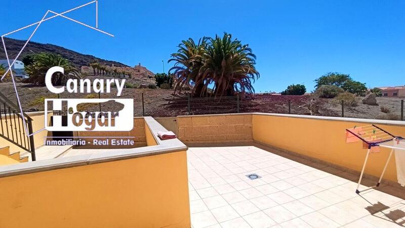 1 Cuarto Apartamento en venta