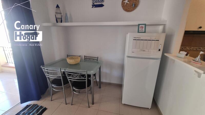 1 chambre Appartement à louer à long terme 1 chambre Appartement à louer à long terme