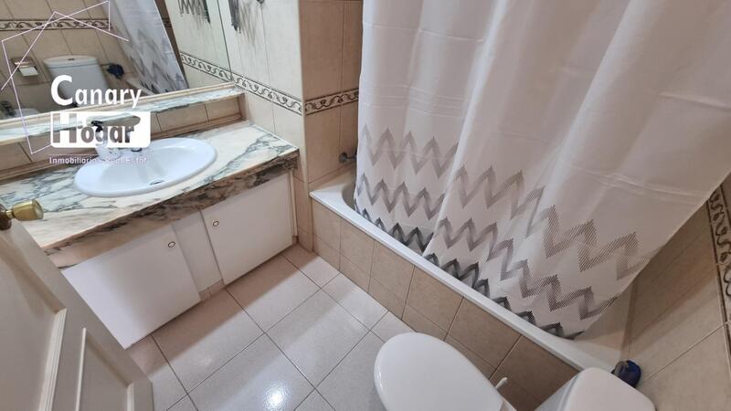 1 chambre Appartement à louer à long terme 1 chambre Appartement à louer à long terme