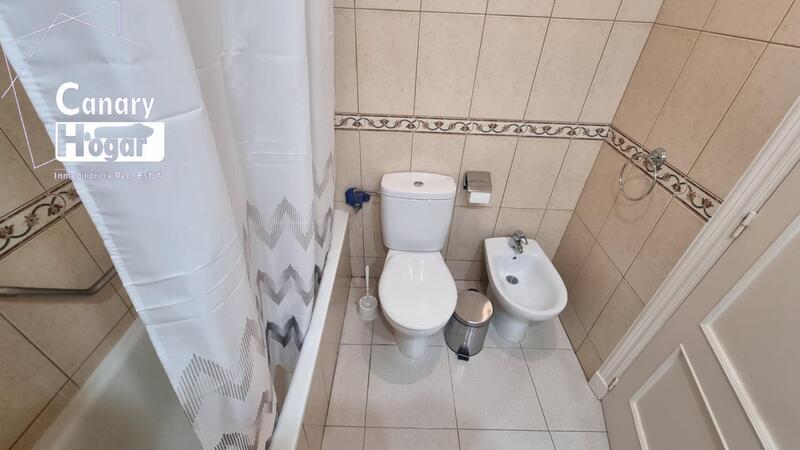 1 chambre Appartement à louer à long terme 1 chambre Appartement à louer à long terme