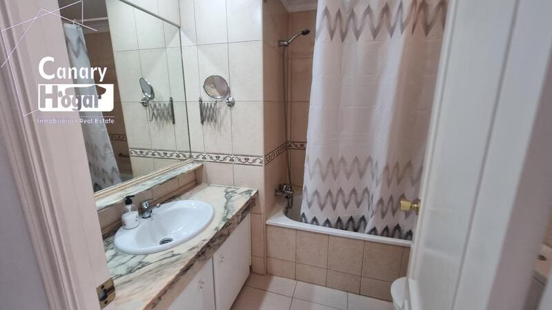 1 chambre Appartement à louer à long terme 1 chambre Appartement à louer à long terme