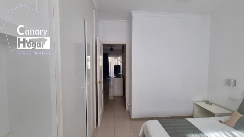 1 chambre Appartement à louer à long terme 1 chambre Appartement à louer à long terme