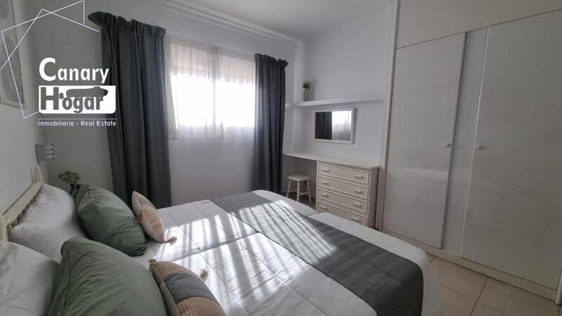 1 chambre Appartement à louer à long terme 1 chambre Appartement à louer à long terme