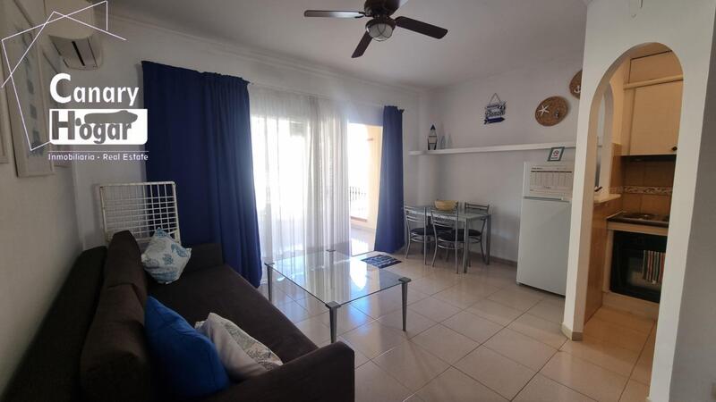 1 chambre Appartement à louer à long terme 1 chambre Appartement à louer à long terme