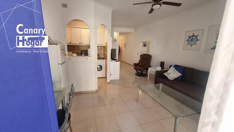 1 chambre Appartement à louer à long terme 1 chambre Appartement à louer à long terme