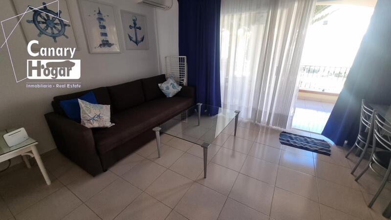 1 chambre Appartement à louer à long terme 1 chambre Appartement à louer à long terme