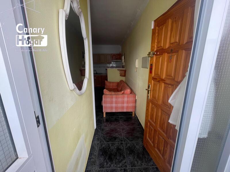 2 chambre Appartement à vendre 2 chambre Appartement à vendre