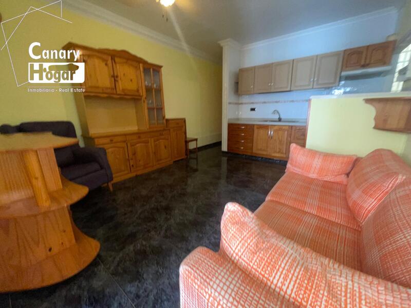 2 chambre Appartement à vendre 2 chambre Appartement à vendre