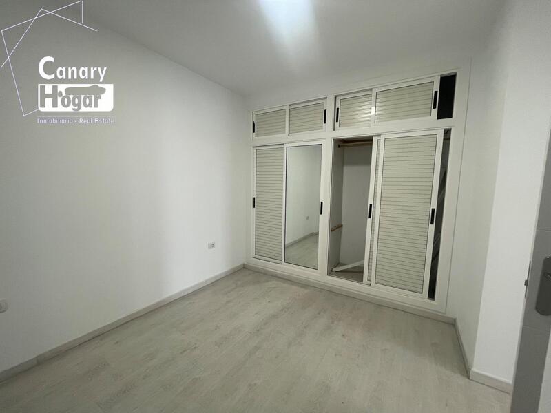 2 Cuarto Apartamento en venta 2 Cuarto Apartamento en venta