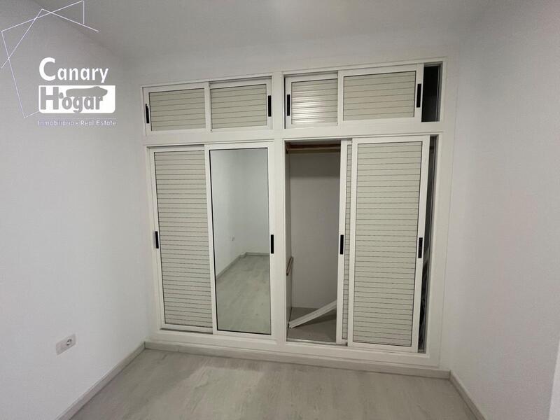 2 Cuarto Apartamento en venta 2 Cuarto Apartamento en venta
