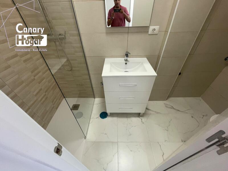 2 Cuarto Apartamento en venta 2 Cuarto Apartamento en venta