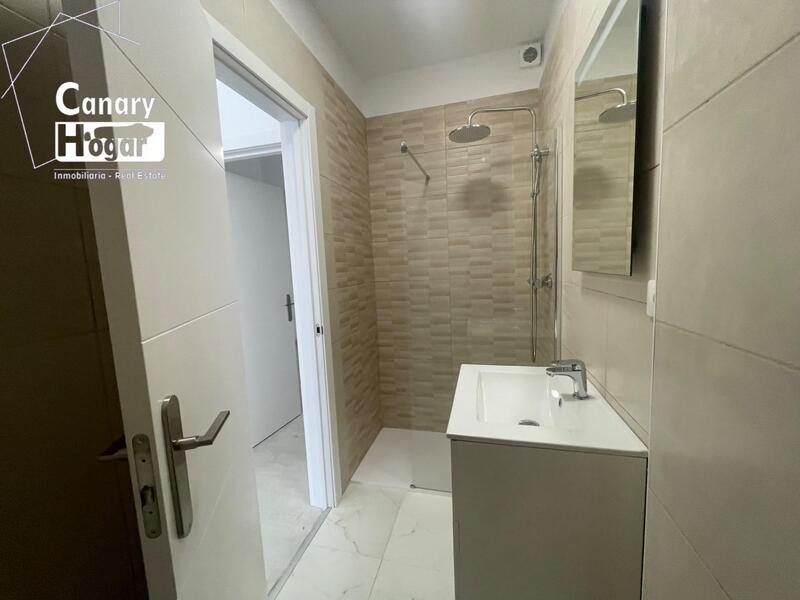 2 Cuarto Apartamento en venta 2 Cuarto Apartamento en venta