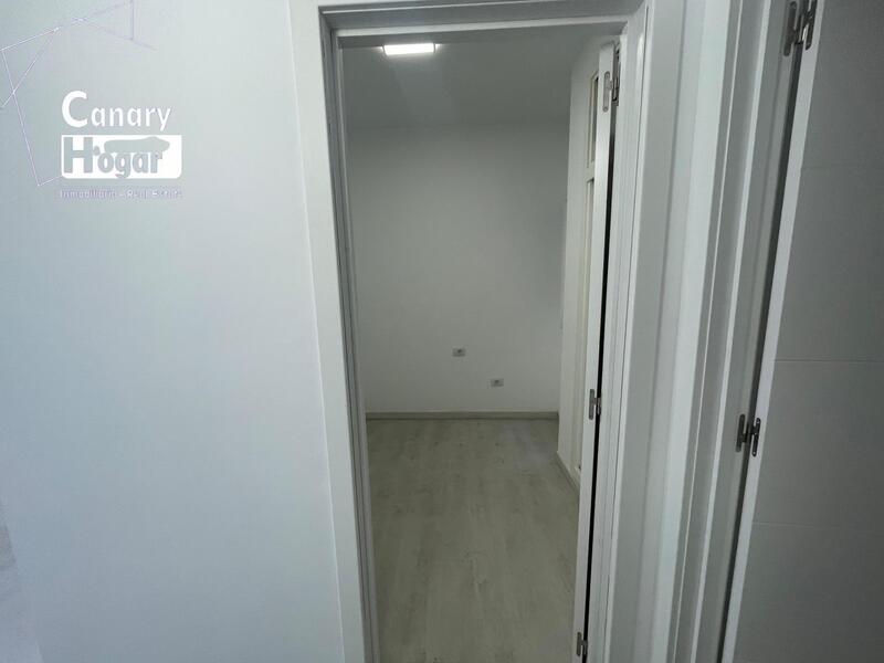 2 Cuarto Apartamento en venta 2 Cuarto Apartamento en venta