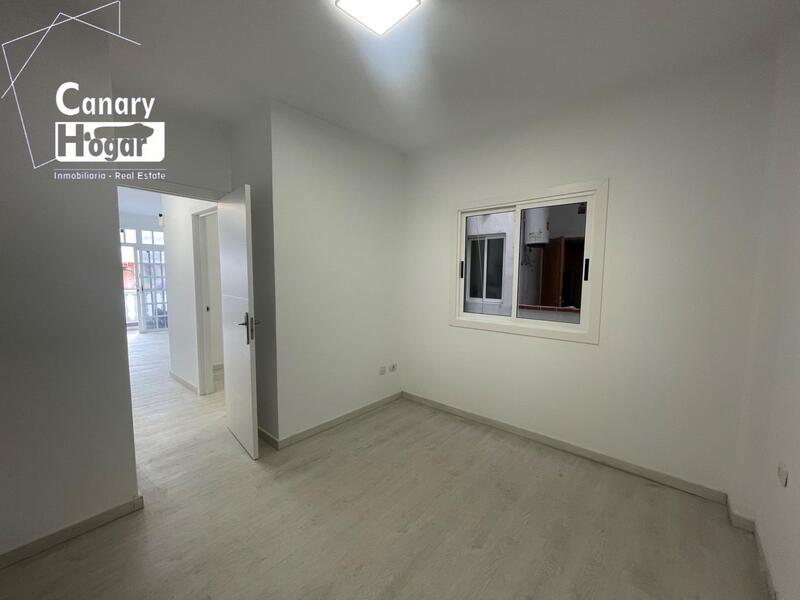 2 Cuarto Apartamento en venta 2 Cuarto Apartamento en venta