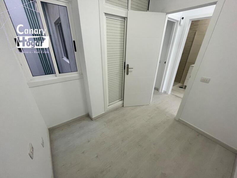 2 Cuarto Apartamento en venta 2 Cuarto Apartamento en venta