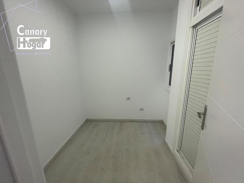 2 Cuarto Apartamento en venta 2 Cuarto Apartamento en venta