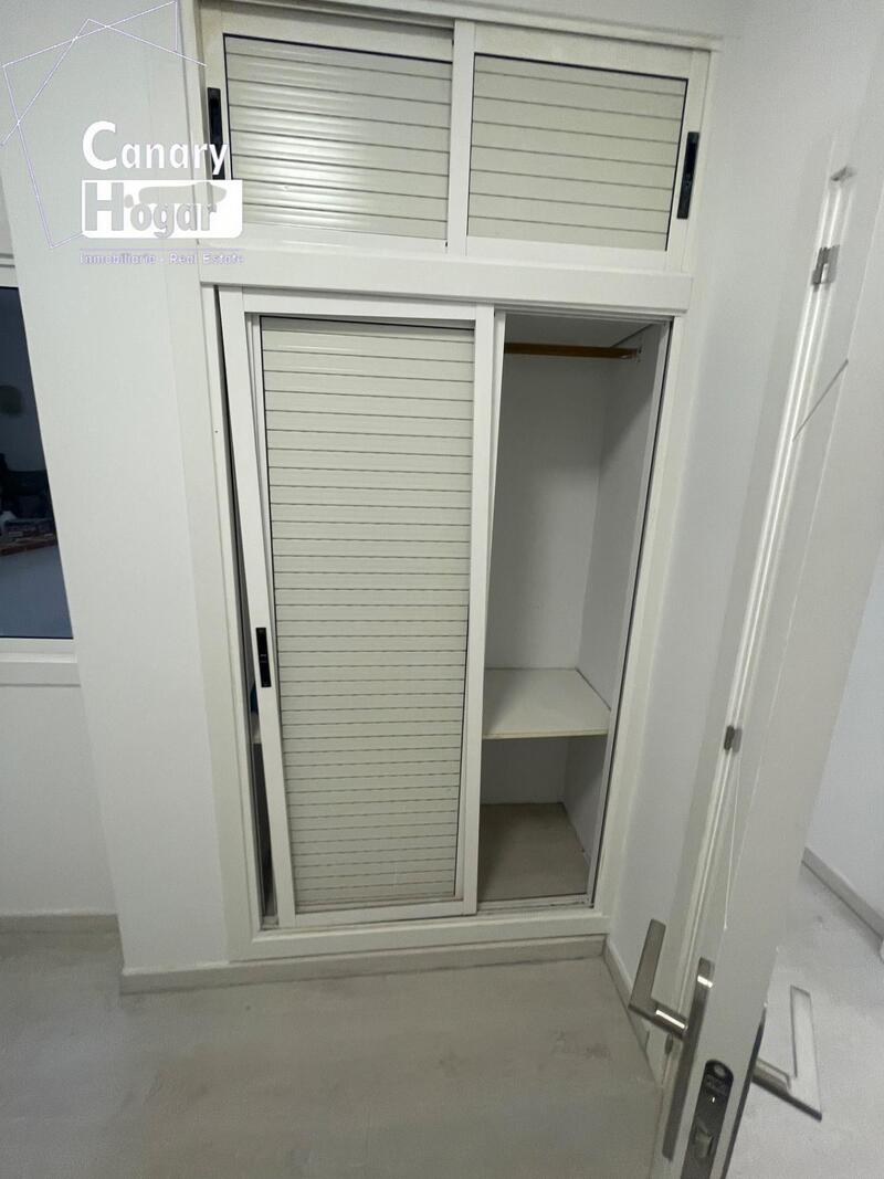 2 Cuarto Apartamento en venta 2 Cuarto Apartamento en venta