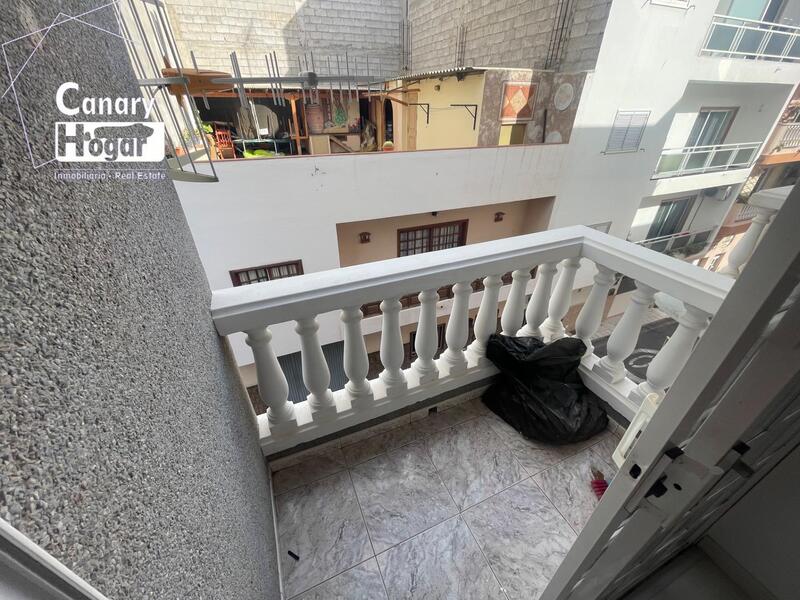 2 Cuarto Apartamento en venta 2 Cuarto Apartamento en venta