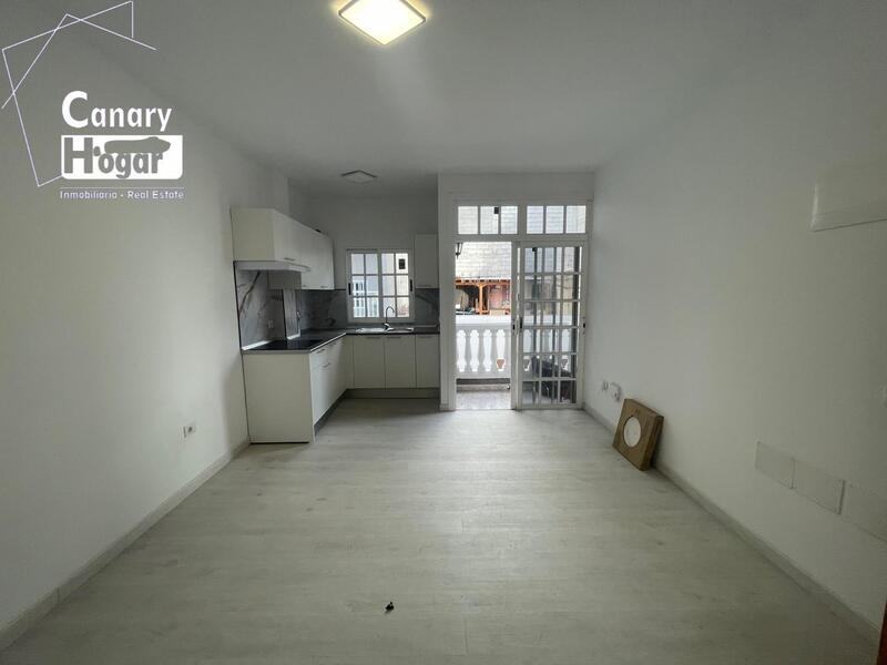 2 Cuarto Apartamento en venta 2 Cuarto Apartamento en venta