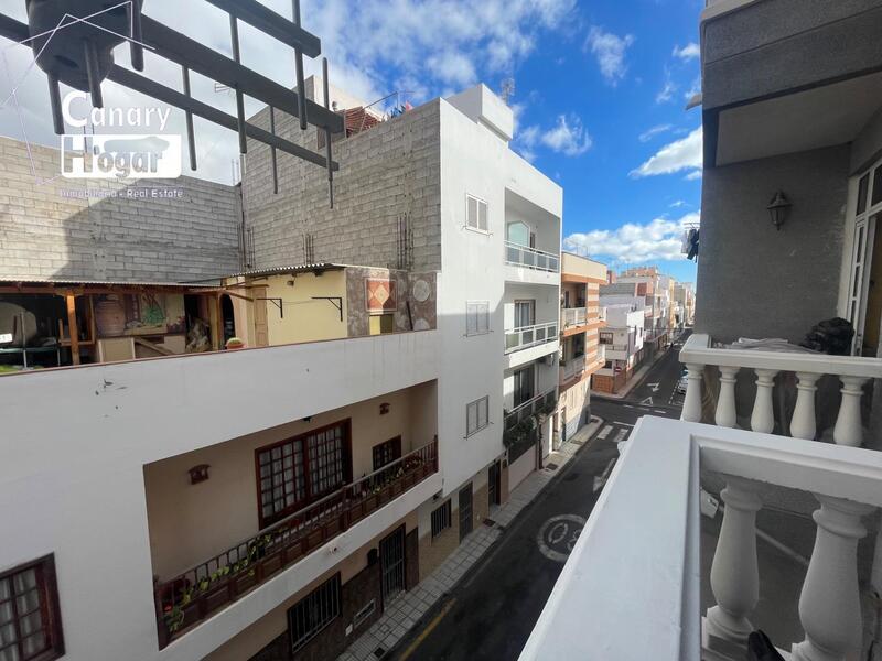 2 Cuarto Apartamento en venta 2 Cuarto Apartamento en venta