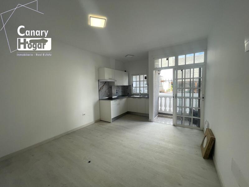 2 Cuarto Apartamento en venta 2 Cuarto Apartamento en venta