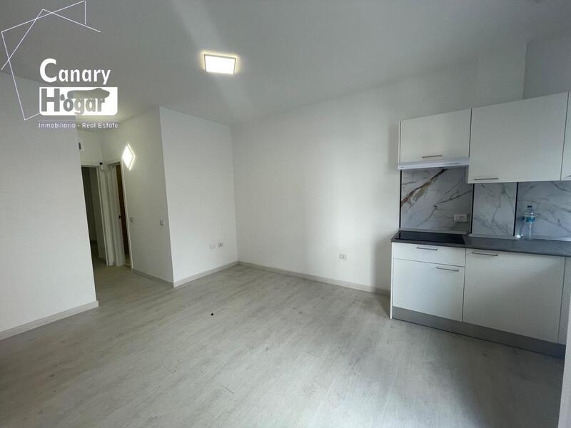 2 Cuarto Apartamento en venta 2 Cuarto Apartamento en venta
