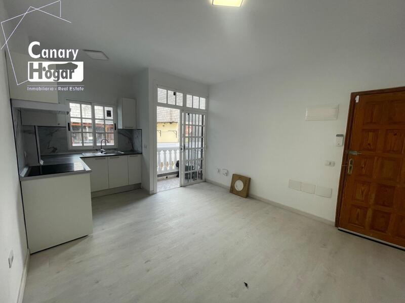 2 Cuarto Apartamento en venta 2 Cuarto Apartamento en venta