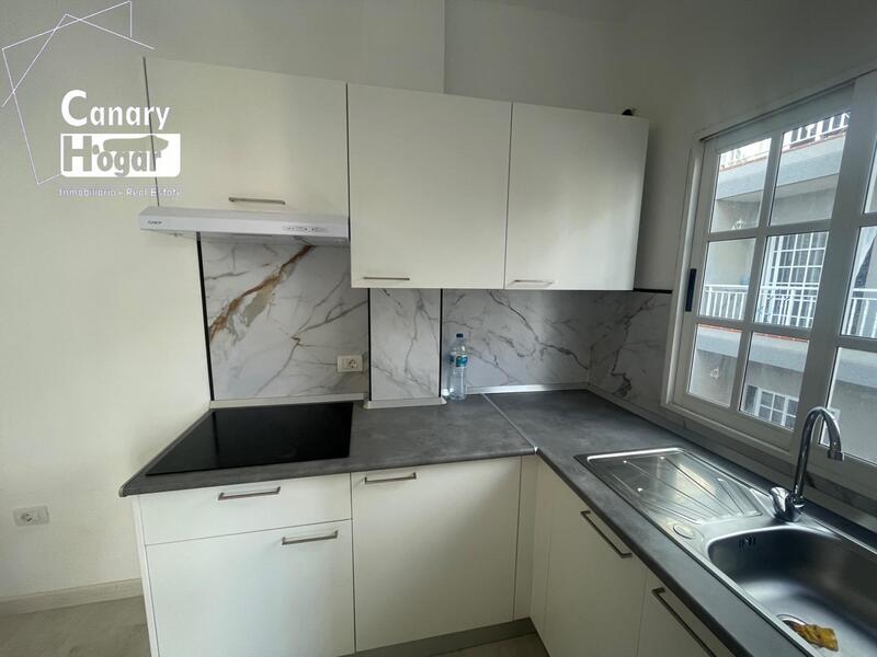 2 Cuarto Apartamento en venta 2 Cuarto Apartamento en venta