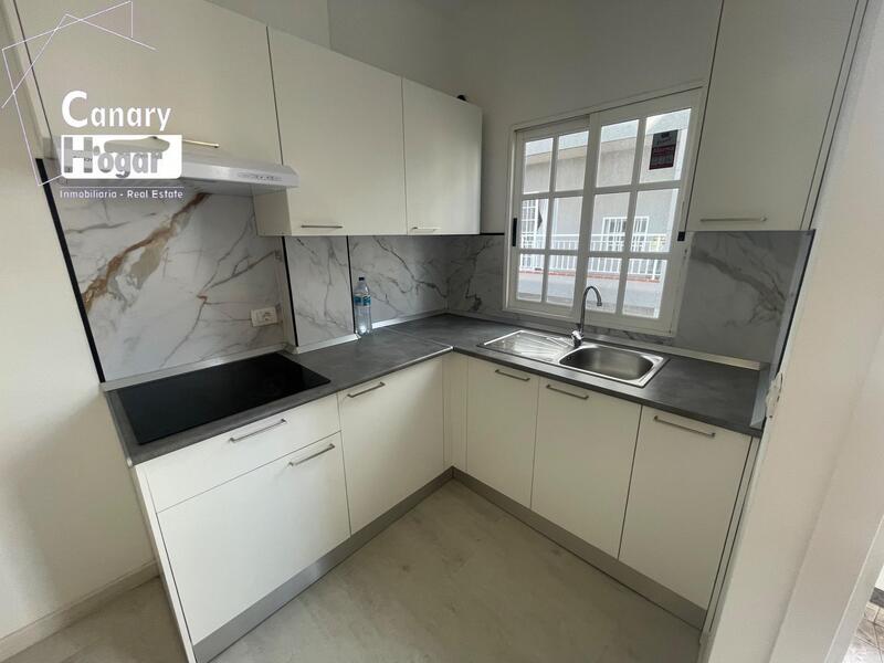 2 Cuarto Apartamento en venta 2 Cuarto Apartamento en venta