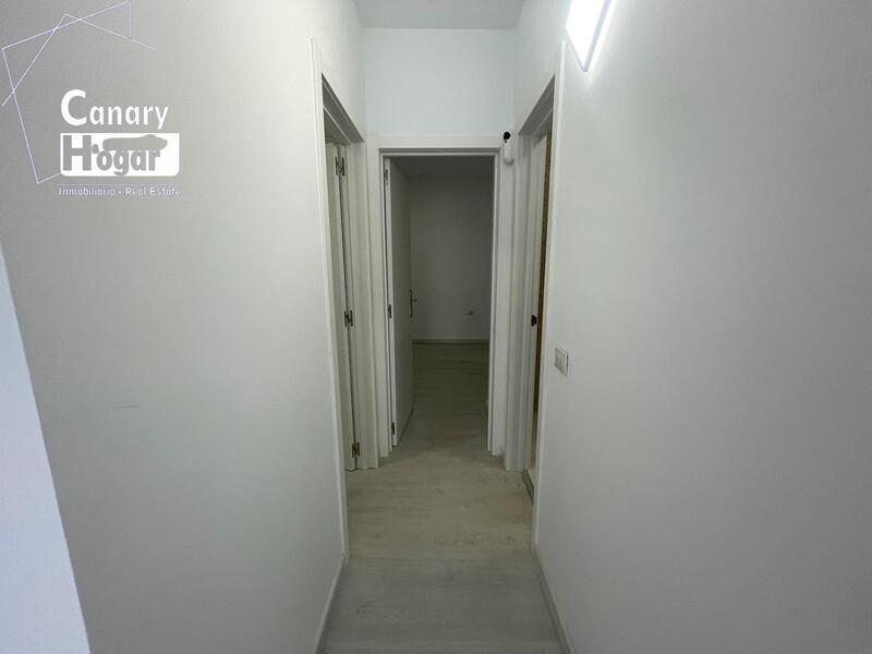 2 Cuarto Apartamento en venta 2 Cuarto Apartamento en venta