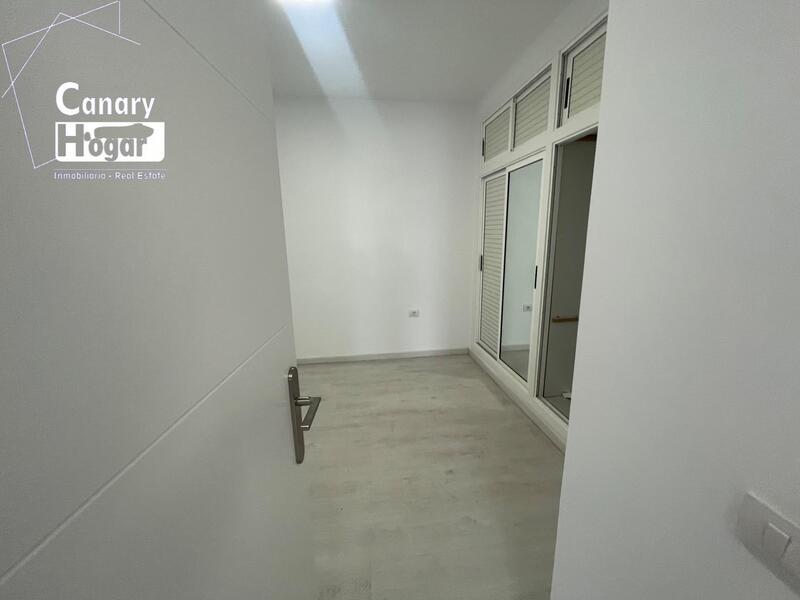 2 Cuarto Apartamento en venta 2 Cuarto Apartamento en venta