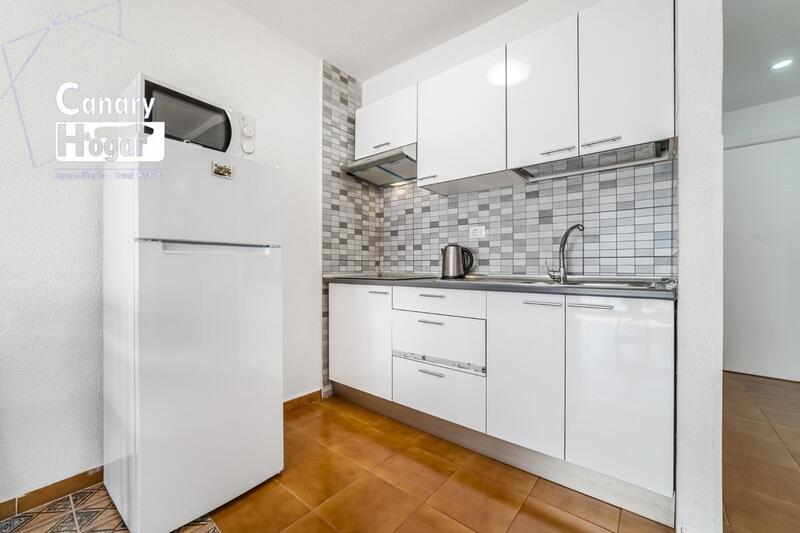 1 Cuarto Apartamento en venta 1 Cuarto Apartamento en venta